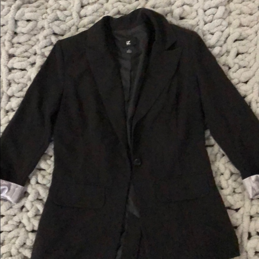 Blazer